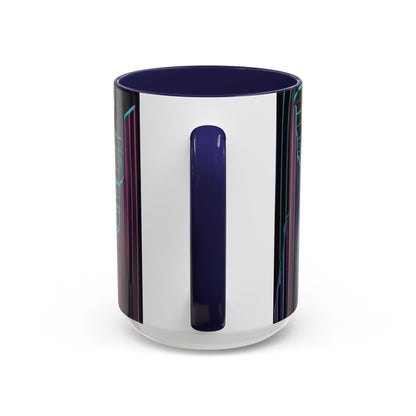 boostlete-rise-grind-icon-sunrise-motion-paper-0962 — Accent Mug 11/15oz