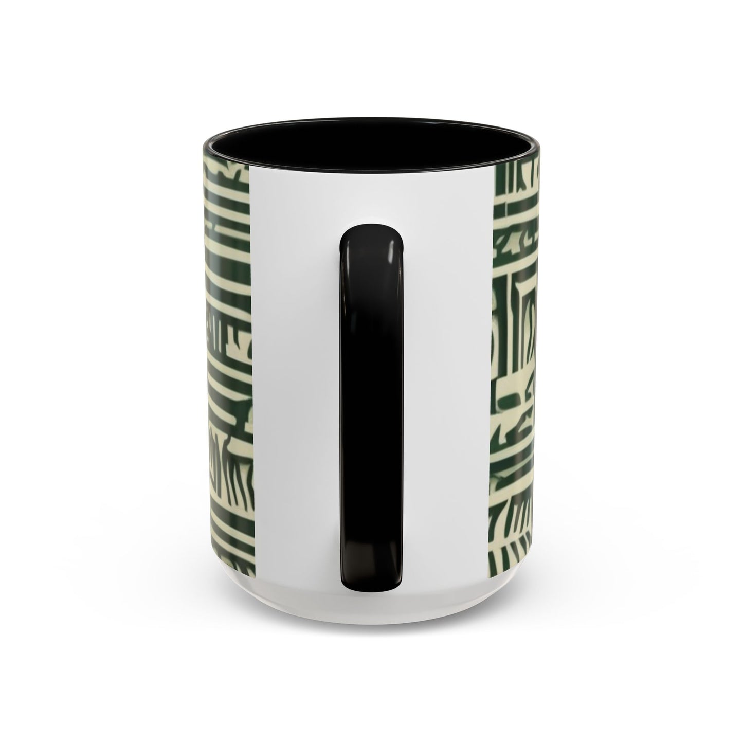 boostlete-rise-grind-pattern-stair-steps-paper-0031 — Accent Mug 11oz/15oz