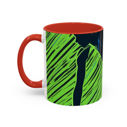 boostlete-headspace-scene-push-up-duotone-vector-0048 (1) — Accent Mug 11oz/15oz