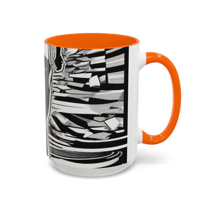 boostlete-field-day-scene-marathoner-3d-athletic-0116 — Accent Mug 11oz/15oz