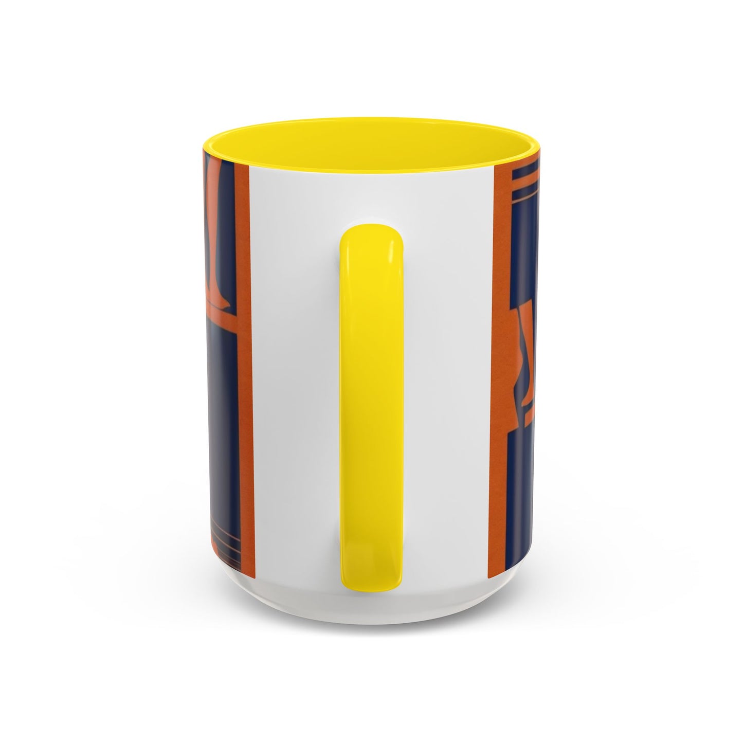 boostlete-rise-grind-scene-deadlift-3d-paper-0812 — Accent Mug 11/15oz