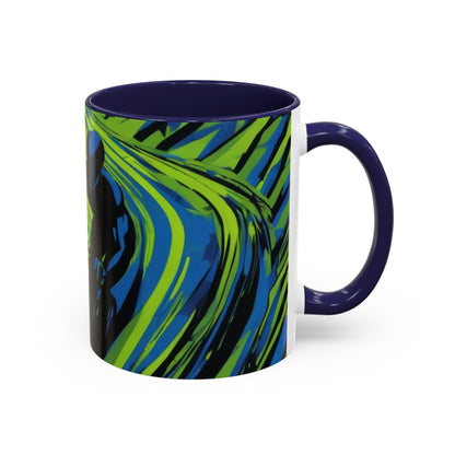 boostlete-am-crew-scene-cyclist-speed-isometric-0064 — Accent Mug 11oz/15oz