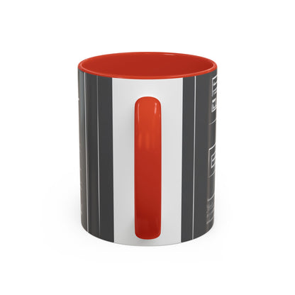 boostlete-boost-mode-icon-checklist-soft-monoline-0142 (1) — Accent Mug 11oz/15oz