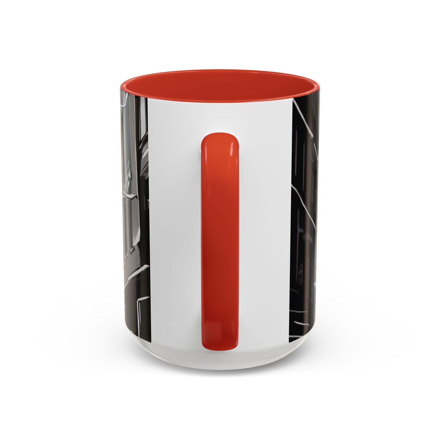 boostlete-am-crew-scene-runner-high-retro-0268 — Accent Mug 11oz/15oz