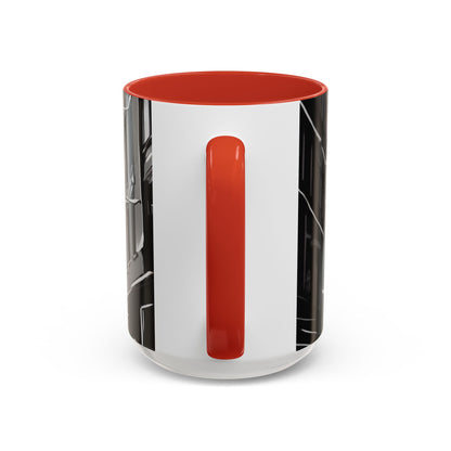 boostlete-am-crew-scene-runner-high-retro-0268 — Accent Mug 11oz/15oz