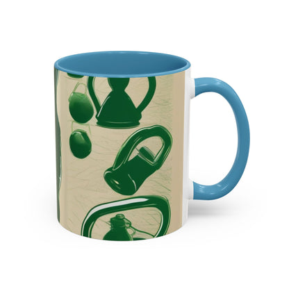 boostlete-headspace-scene-kettlebell-neon-athletic-0016 (1) — Accent Mug 11oz/15oz