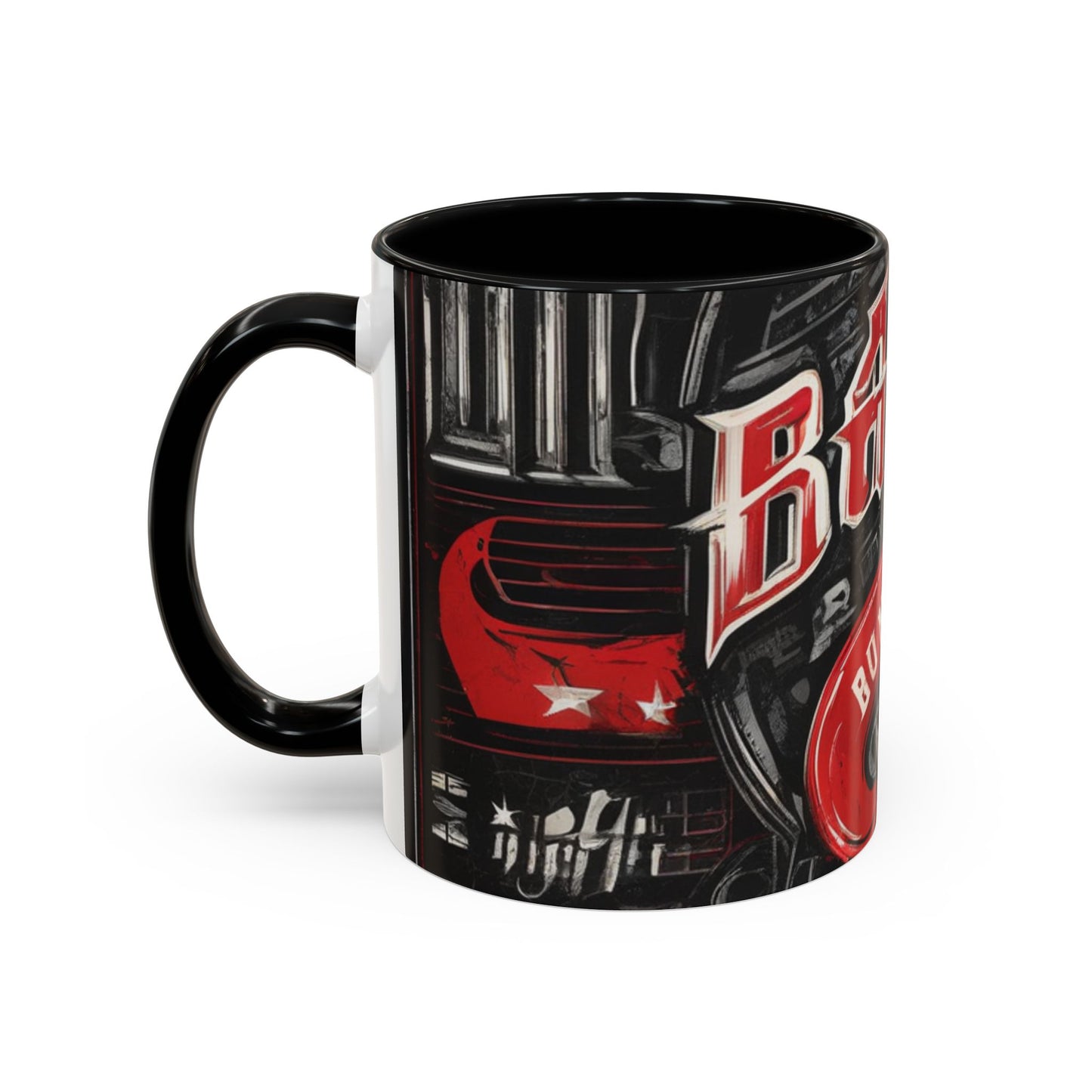 boostlete-boost-mode-type-build-the-base-micro-industrial-0785 — Accent Mug 11/15oz