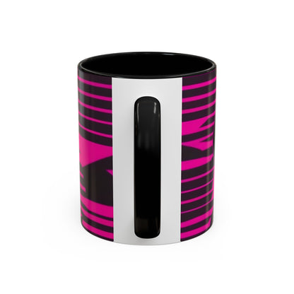 boostlete-headspace-scene-push-up-matte-modern-0260 — Accent Mug 11oz/15oz