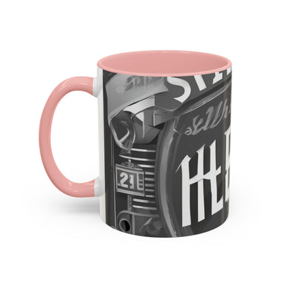 boostlete-recovery-progress-type-still-here-banner-paper-0201 — Accent Mug 11oz/15oz