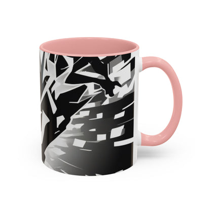 boostlete-am-crew-scene-sprinter-high-modern-0312 — Accent Mug 11oz/15oz