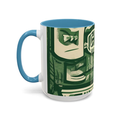 boostlete-am-crew-type-charge-ahead-banner-paper-0965 — Accent Mug 11/15oz