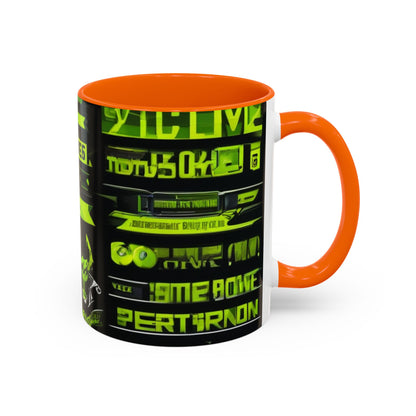 boostlete-pr-season-type-one-more-banner-badge-1477 — Accent Mug 11/15oz