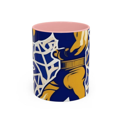 boostlete-field-day-scene-boxer-offset-paper-0776 — Accent Mug 11/15oz