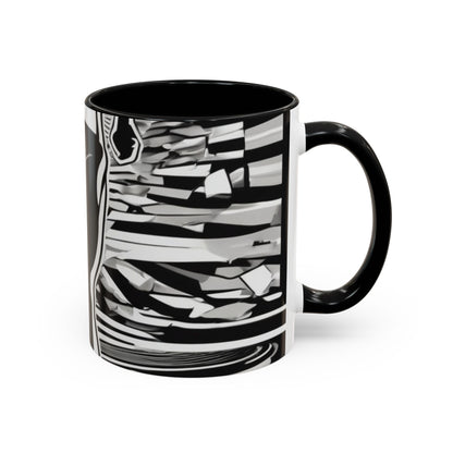 boostlete-field-day-scene-marathoner-3d-athletic-0116 — Accent Mug 11oz/15oz