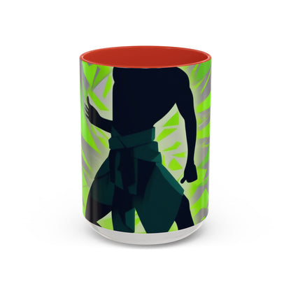 boostlete-mile-by-mile-scene-yogi-offset-isometric-0972 — Accent Mug 11/15oz