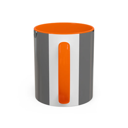boostlete-pr-season-scene-lunge-speed-isometric-0316 — Accent Mug 11/15oz