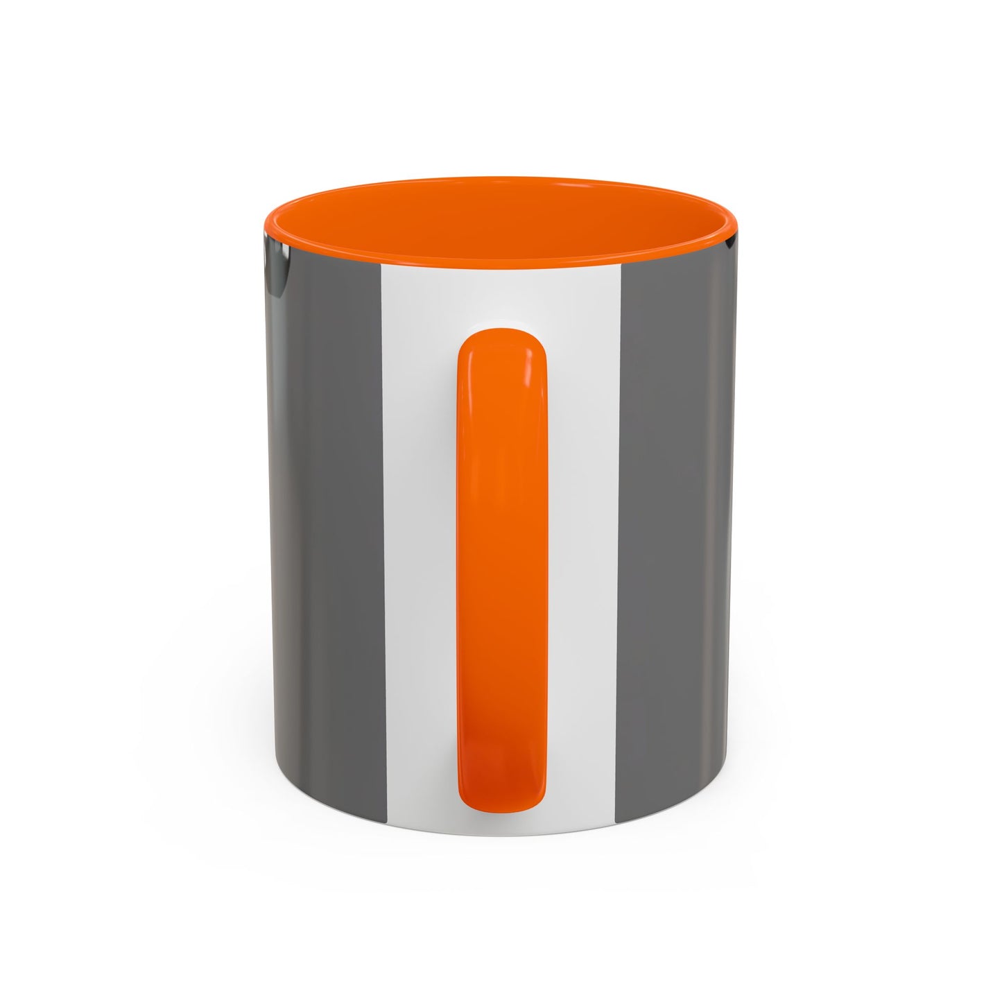 boostlete-pr-season-scene-lunge-speed-isometric-0316 — Accent Mug 11/15oz