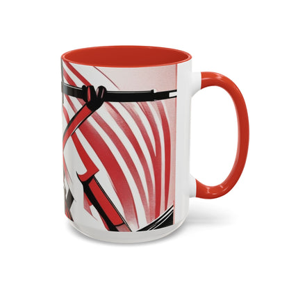 boostlete-recovery-progress-scene-rower-soft-bold-0132 — Accent Mug 11oz/15oz
