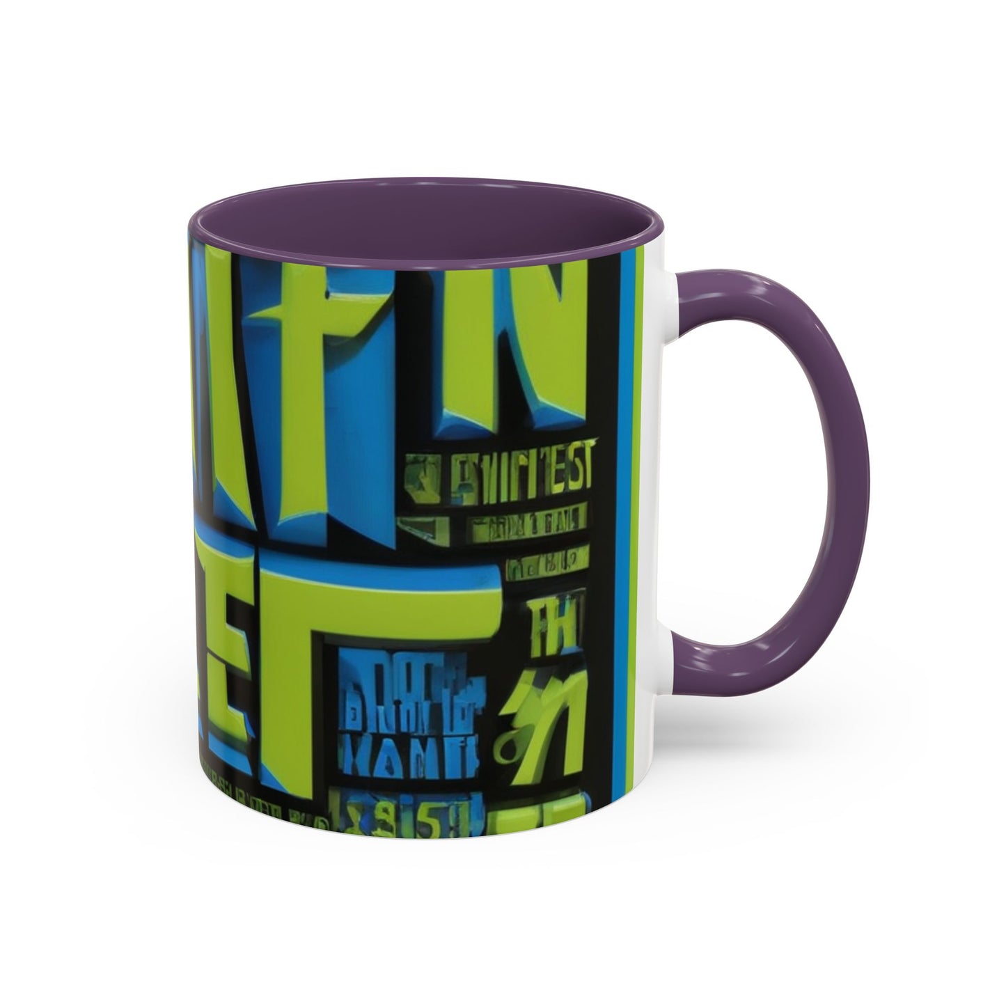 boostlete-am-crew-type-power-in-quiet-arc-paper-1481 — Accent Mug 11/15oz