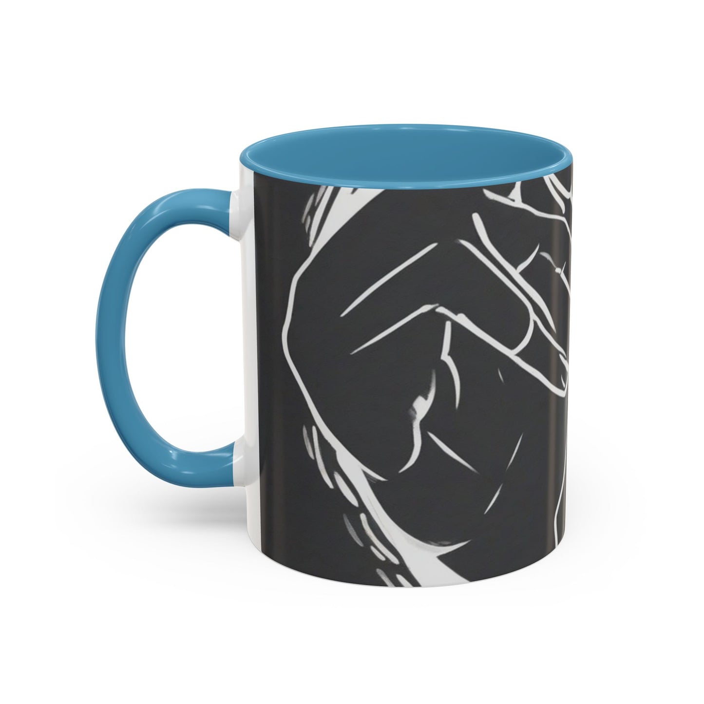 boostlete-am-crew-scene-athlete-high-modern-0308 — Accent Mug 11oz/15oz