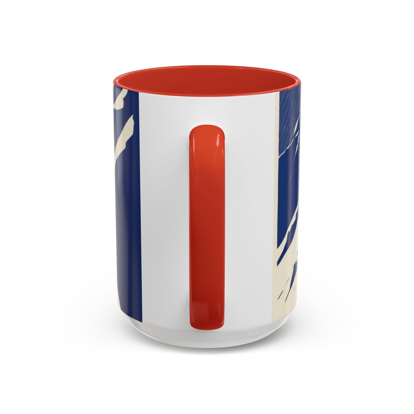 boostlete-am-crew-scene-cyclist-offset-bold-0008 — Accent Mug 11oz/15oz