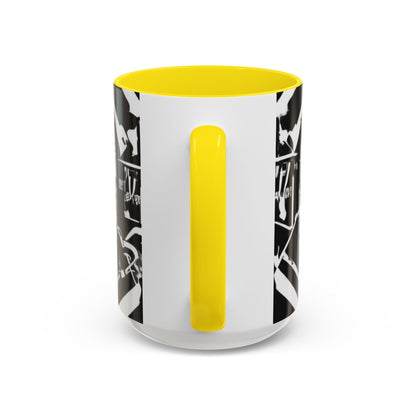 boostlete-am-crew-type-consistency-is-the-flex-centered-industrial-0137 — Accent Mug 11oz/15oz
