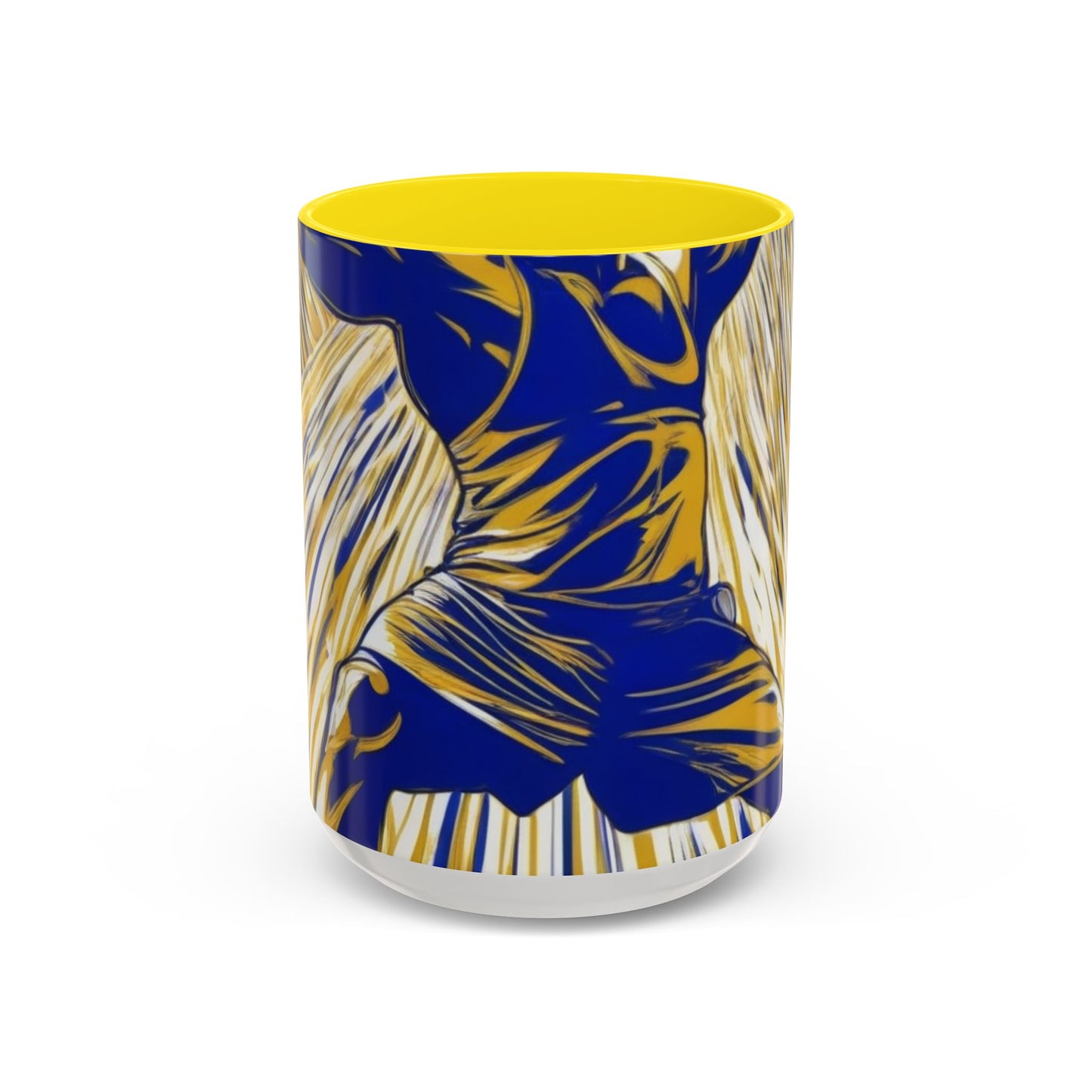 boostlete-rise-grind-scene-kettlebell-speed-engraved-0180 — Accent Mug 11oz/15oz