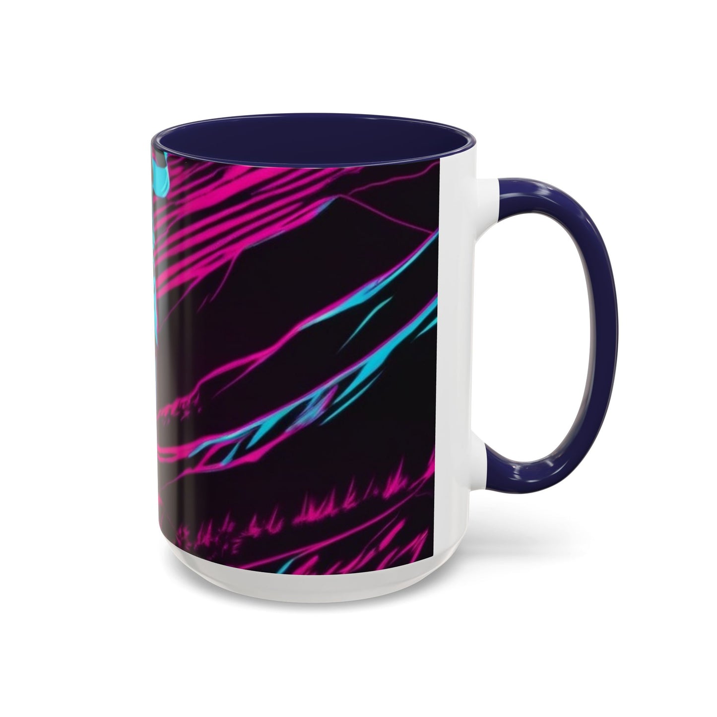 boostlete-am-crew-scene-trail-high-modern-0980 — Accent Mug 11/15oz
