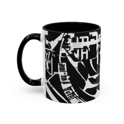 boostlete-am-crew-type-consistency-is-the-flex-centered-industrial-0137 — Accent Mug 11oz/15oz