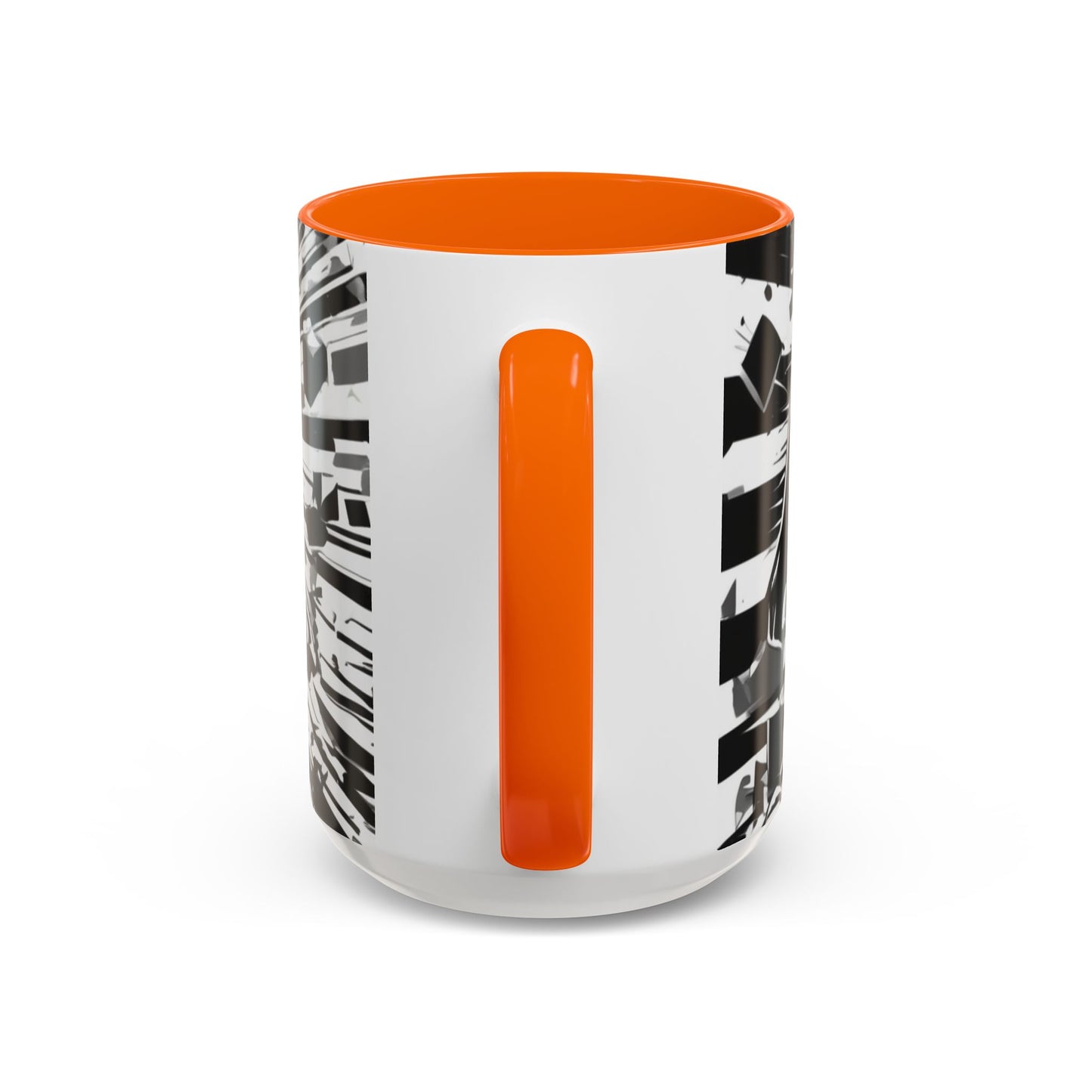 boostlete-field-day-scene-sprinter-halftone-athletic-0248 — Accent Mug 11oz/15oz