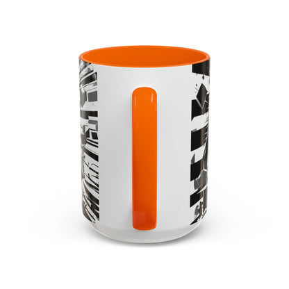 boostlete-field-day-scene-sprinter-halftone-athletic-0248 — Accent Mug 11oz/15oz