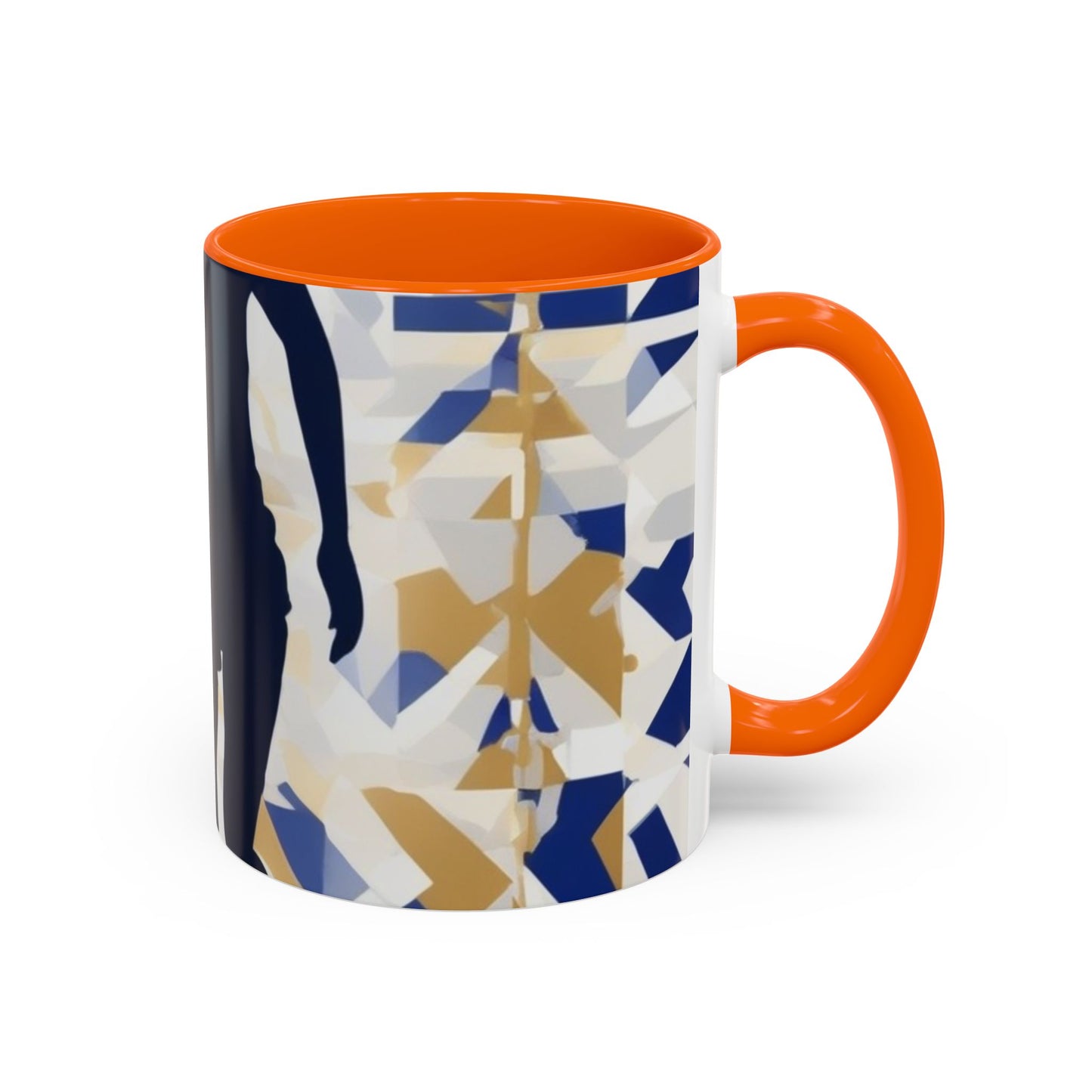 boostlete-recovery-progress-scene-marathoner-matte-geometric-0448 — Accent Mug 11oz/15oz
