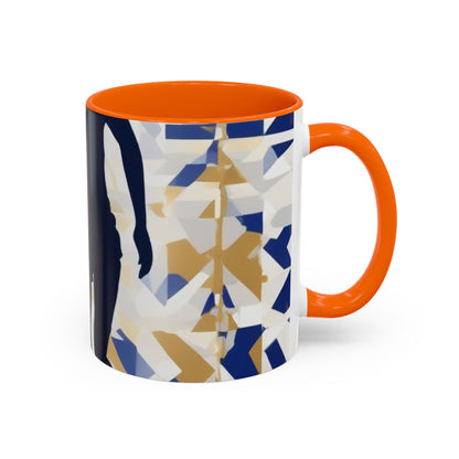 boostlete-recovery-progress-scene-marathoner-matte-geometric-0448 — Accent Mug 11oz/15oz