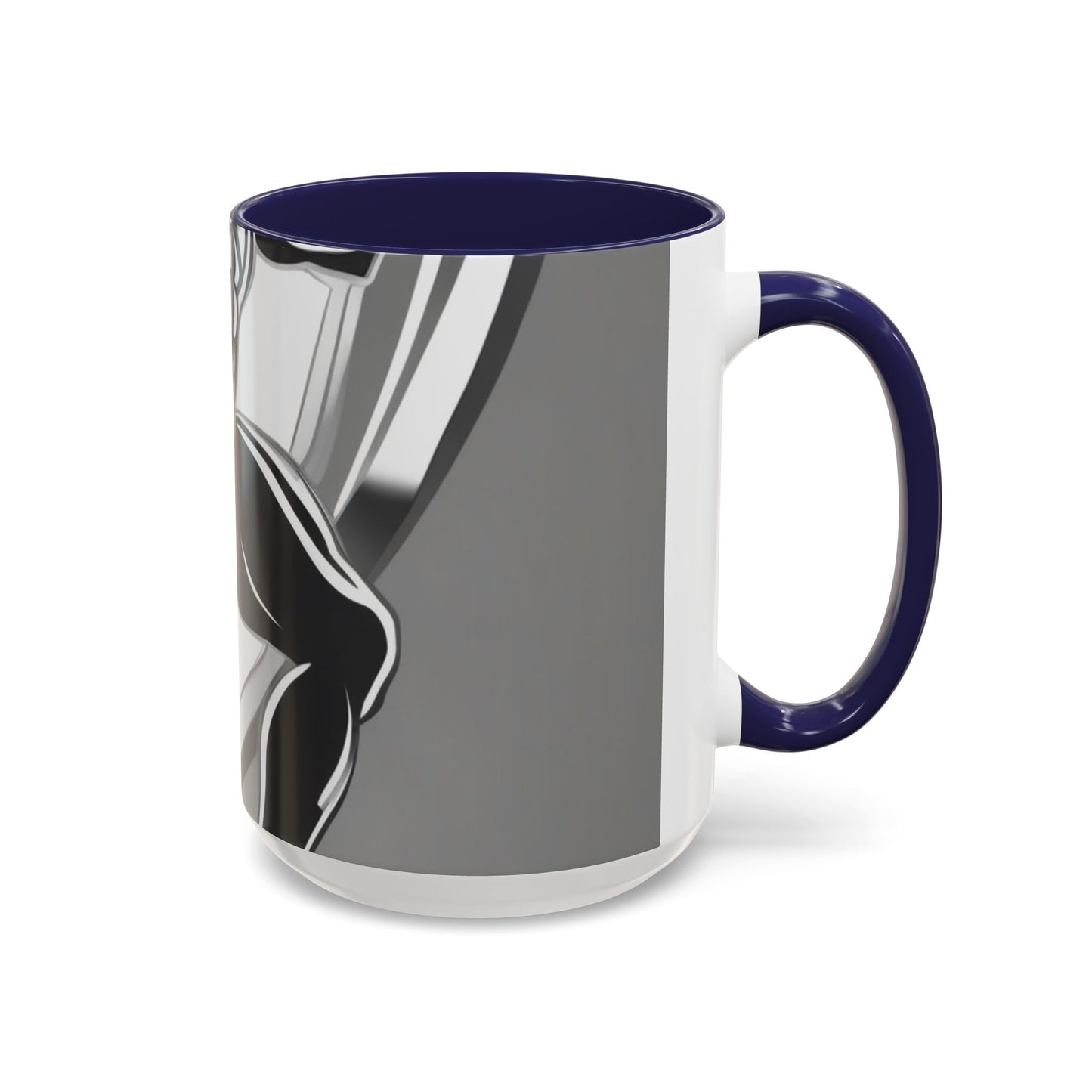 boostlete-mile-by-mile-scene-lunge-3d-athletic-0020 (1) — Accent Mug 11oz/15oz