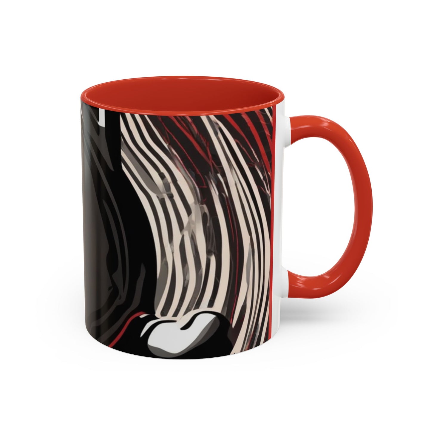 boostlete-am-crew-scene-kettlebell-motion-vector-0224 — Accent Mug 11oz/15oz