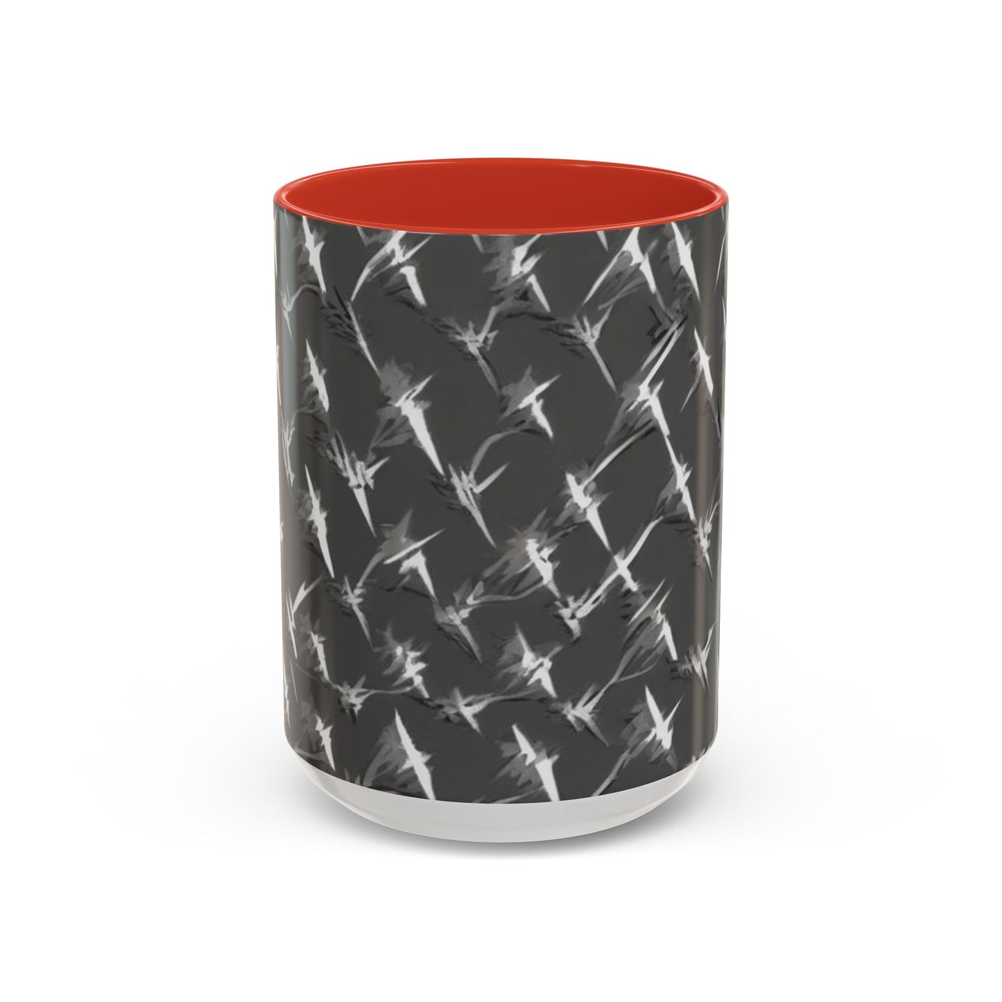 boostlete-recovery-progress-pattern-micro-athletic-0159 — Accent Mug 11oz/15oz