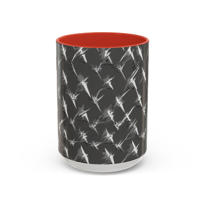 boostlete-recovery-progress-pattern-micro-athletic-0159 — Accent Mug 11oz/15oz