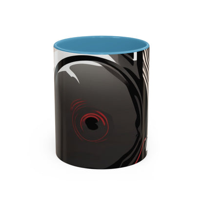 boostlete-am-crew-scene-kettlebell-motion-vector-0224 — Accent Mug 11oz/15oz