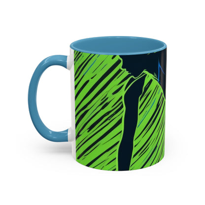 boostlete-headspace-scene-push-up-duotone-vector-0048 (1) — Accent Mug 11oz/15oz