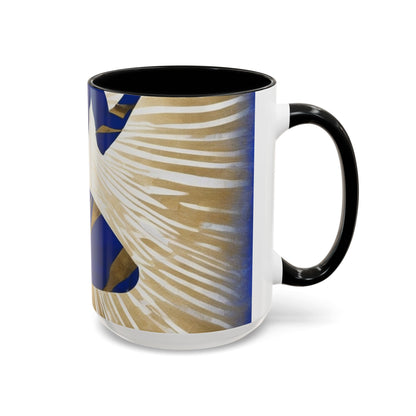 boostlete-field-day-scene-sprinter-motion-paper-0496 — Accent Mug 11oz/15oz
