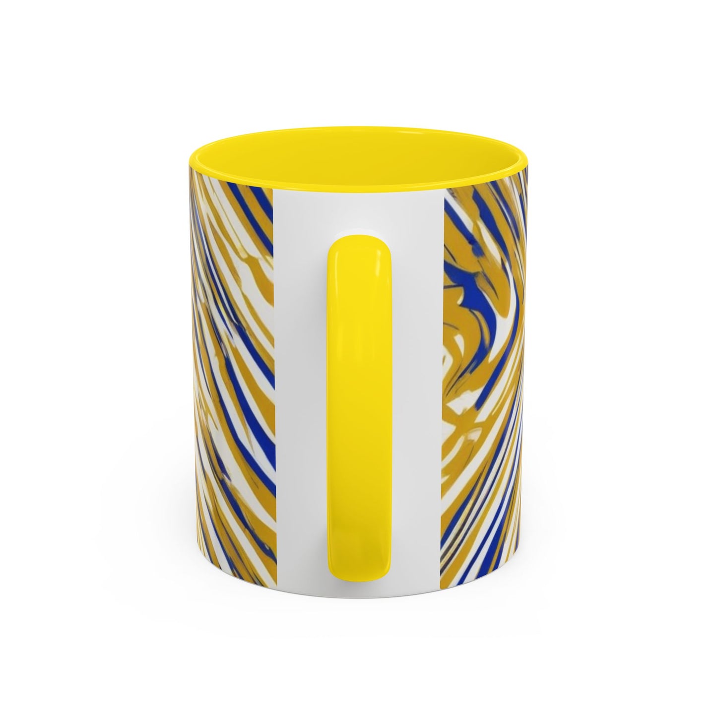 boostlete-rise-grind-scene-kettlebell-speed-engraved-0180 — Accent Mug 11oz/15oz