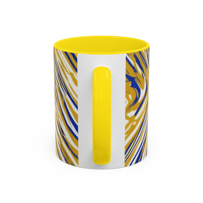 boostlete-rise-grind-scene-kettlebell-speed-engraved-0180 — Accent Mug 11oz/15oz