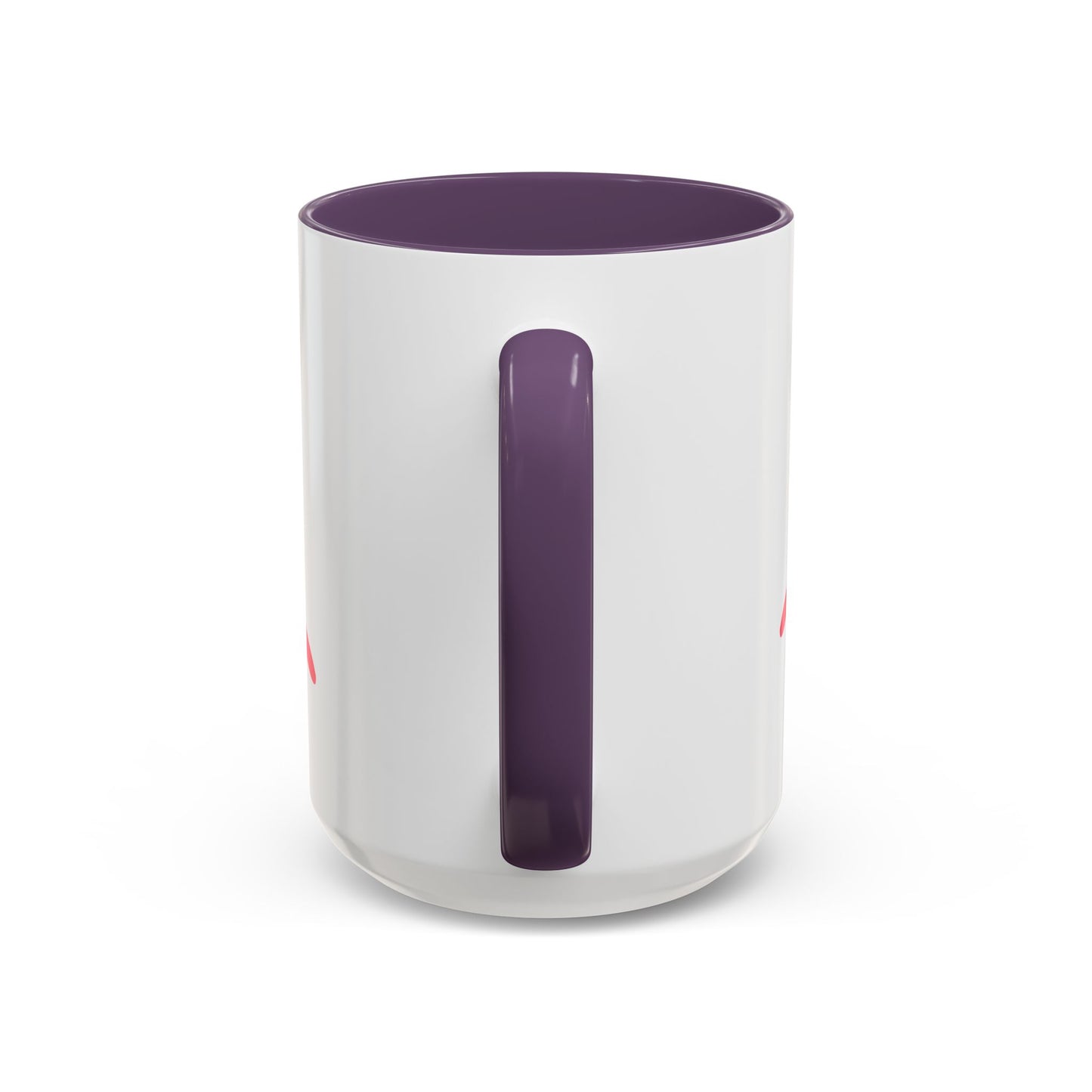 Yoga (30) — Accent Mug 11oz/15oz