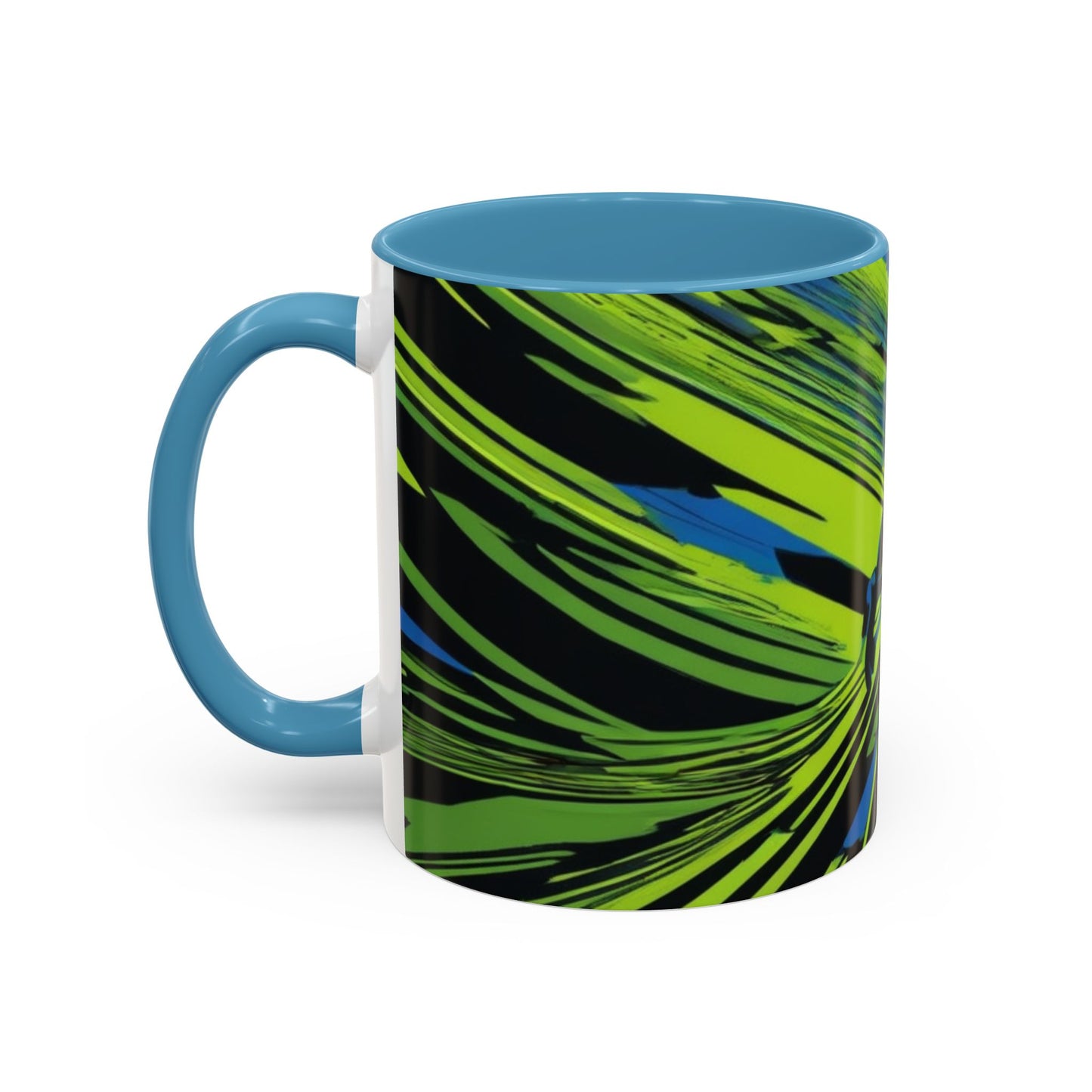 boostlete-am-crew-scene-cyclist-speed-isometric-0064 — Accent Mug 11oz/15oz