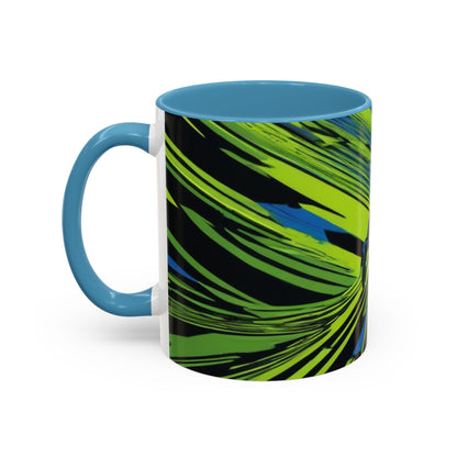 boostlete-am-crew-scene-cyclist-speed-isometric-0064 — Accent Mug 11oz/15oz