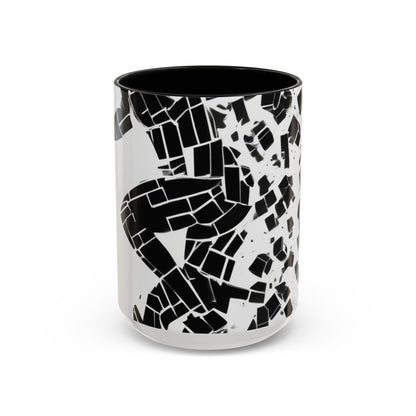 boostlete-rise-grind-scene-sprinter-speed-retro-0076 — Accent Mug 11oz/15oz