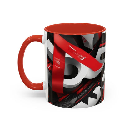 boostlete-headspace-type-one-more-banner-paper-0037 (1) — Accent Mug 11oz/15oz