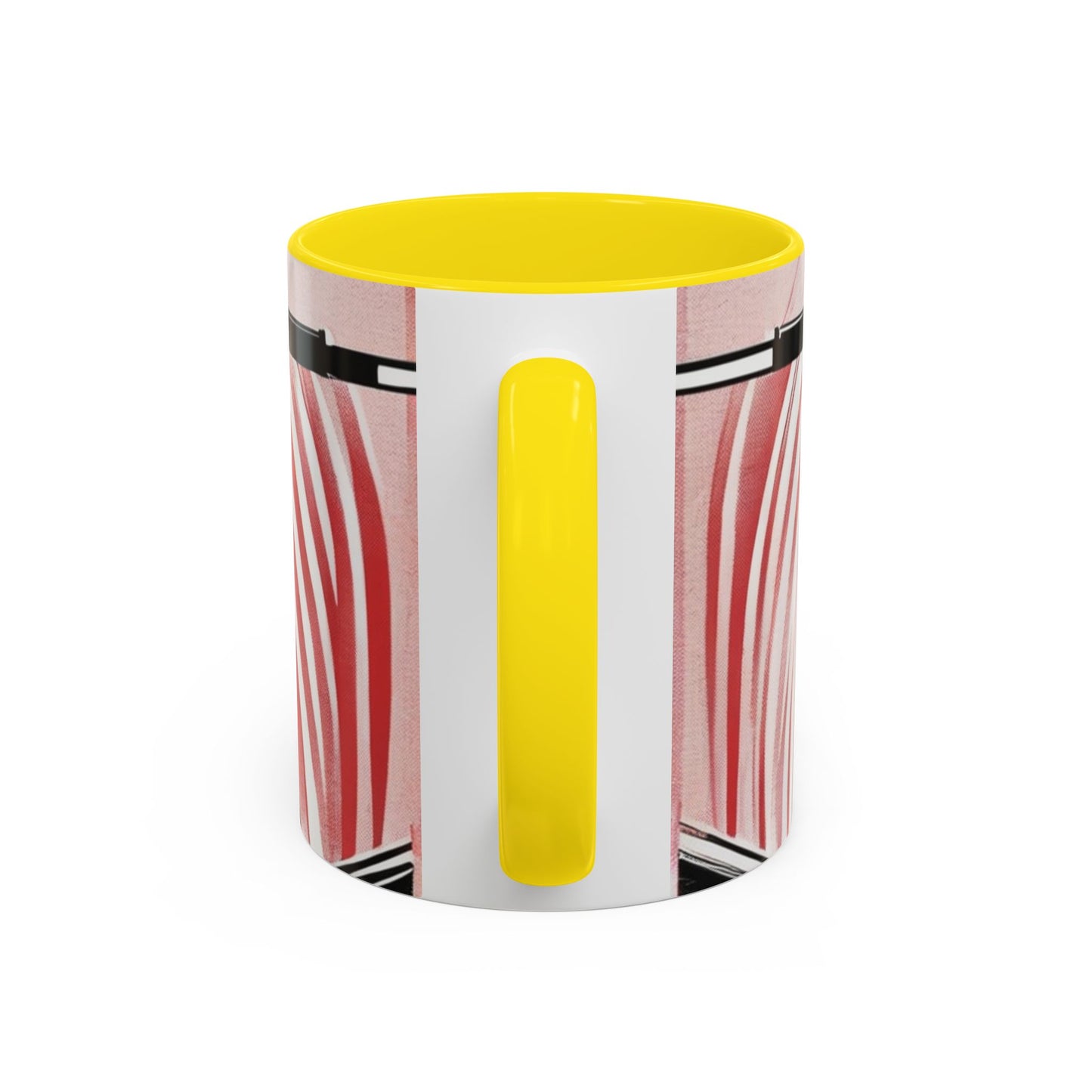 boostlete-recovery-progress-scene-rower-soft-bold-0132 — Accent Mug 11oz/15oz