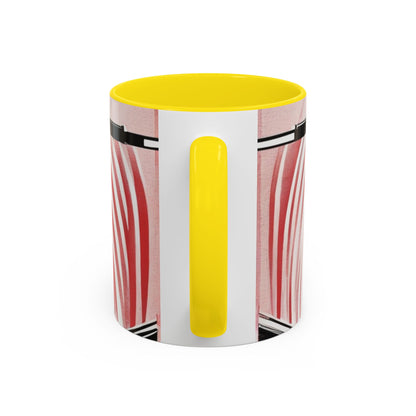 boostlete-recovery-progress-scene-rower-soft-bold-0132 — Accent Mug 11oz/15oz