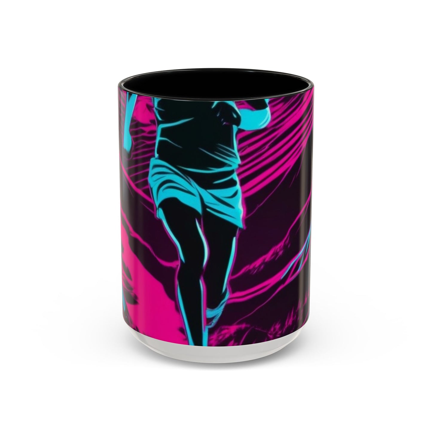 boostlete-am-crew-scene-trail-high-modern-0980 — Accent Mug 11/15oz